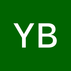 Profile photo of naci bakaner