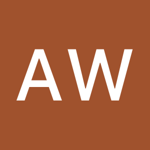 Profile photo of Amin Watson