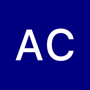 Profile photo of Arda Celep