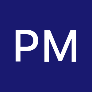 Profile photo of Eren Mülayim