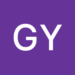 Profile photo of Tolga Yazıcıoğlu