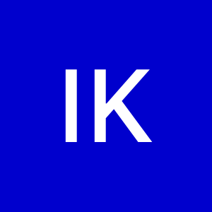 Profile photo of mert kaya