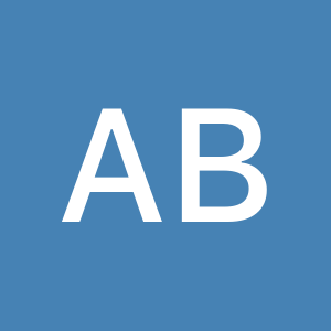 Profile photo of Ahmet Yahya Biyik