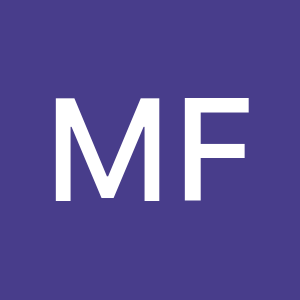 Profile photo of Merve Nur Fazlıoğlu