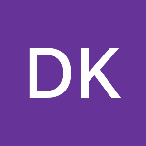 Profile photo of deniz karan