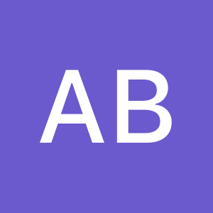 Profile photo of Adem Bulut