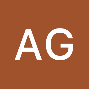 Profile photo of Amac Guvendik