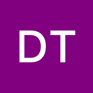 Profile photo of Dogukan Tas