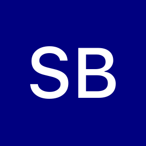 Profile photo of Süleyman metehan bildik