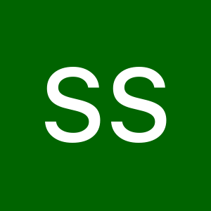 Profile photo of Sunat Sevinç