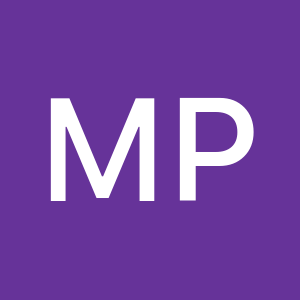 Profile photo of Melih Polat