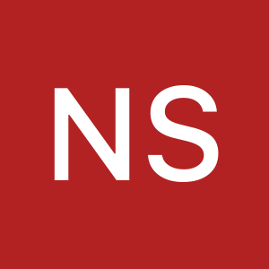 Profile photo of Nergiz Simsar
