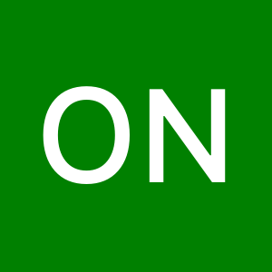 Profile photo of Orhan Namlı