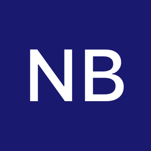 Profile photo of Neslihan BİDO