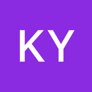 Profile photo of Kemal Yapıcı