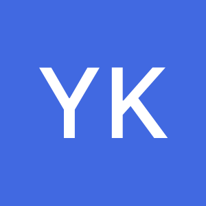 Profile photo of Yiğitalp Karaçor