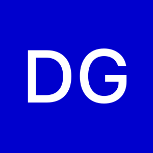Profile photo of Dilara GECEKUŞU