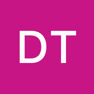 Profile photo of dilek Tunç