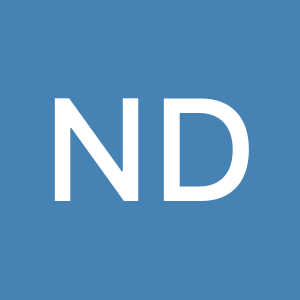 Profile photo of Nisa Demirkala