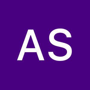 Profile photo of Ahmet SEÇER