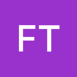 Profile photo of Furkan Tolaman