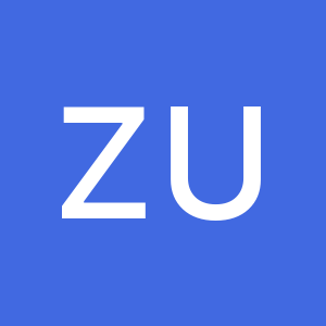 Profile photo of Zeynep Uluşar