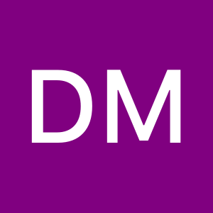 Profile photo of Dinara Mamedova