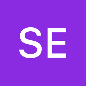 Profile photo of Seçkin Esmer