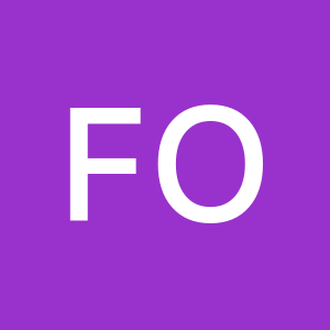 Profile photo of Faruk Ozdogan