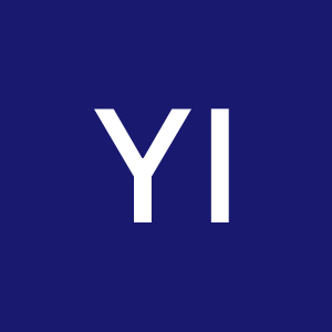 Profile photo of Yaren Işık