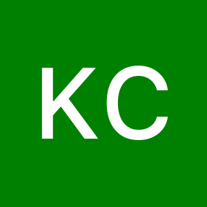 Profile photo of Kerem Coşgun