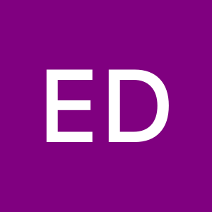 Profile photo of Emrah Demir