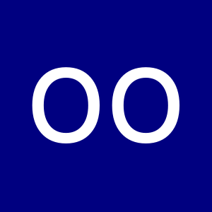 Profile photo of OK OK