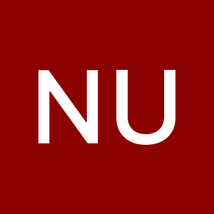 Profile photo of Nur Uçar