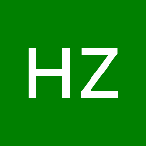 Profile photo of Hande Zeydan