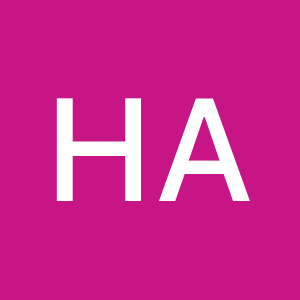 Profile photo of Hatemhan Ali