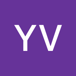 Profile photo of Yağız Varlık