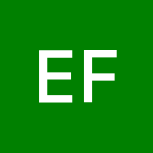 Profile photo of Emine Furat
