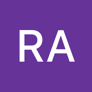Profile photo of Reyhan As