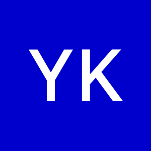 Profile photo of Yusuf Taha Kanmaz