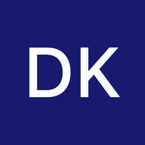 Profile photo of Doruk Kaya