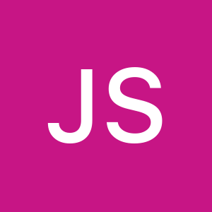 Profile photo of Jan saruhan