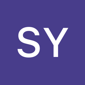 Profile photo of Sadık Yıldız