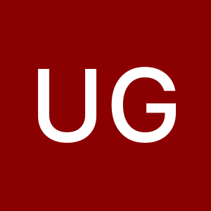 Profile photo of Utku Görmüş