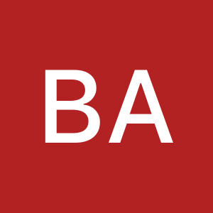 Profile photo of Buğra Akın