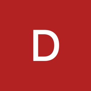 Profile photo of Damla Çelik