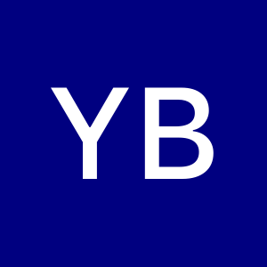 Profile photo of yiğit samet bozkurt