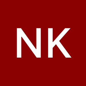 Profile photo of Nadir Berke Kaman
