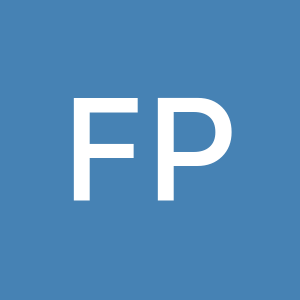 Profile photo of Furkan Pullukçu