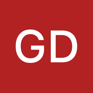 Profile photo of Gülhayat Dönmez